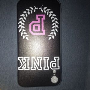 Brand new iPhone XR case